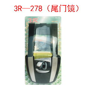 3R278βž